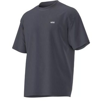 VANS LEFT CHEST II LOOSE SS, PARISIAN NIGHT