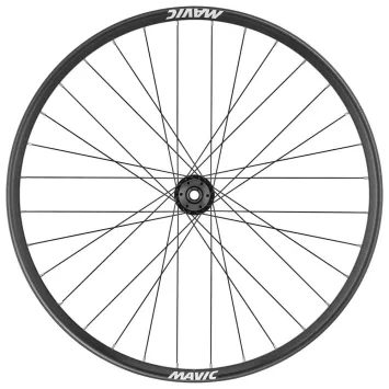 MAVIC E-ACCESS XR27 29" BOOST 6-BOLT PŘEDNÍ (F00112401)