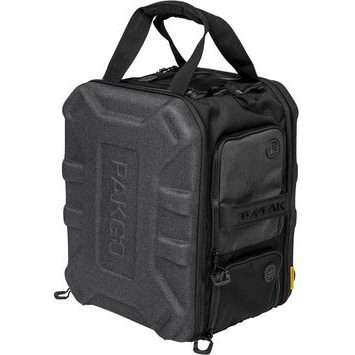 TOPEAK PAKGO GEARPACK II