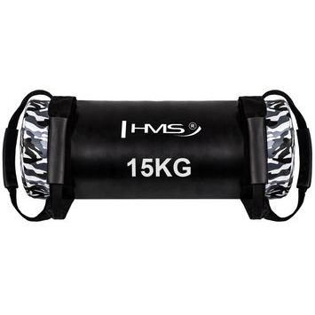 HMS WDC15 15 kg