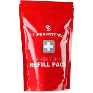 LIFESYSTEMS Dressings Refill Pack