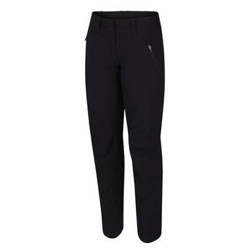 HANNAH Jefry anthracite