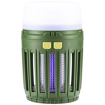 NATUREHIKE NH20ZM003 outdoor Repellent light