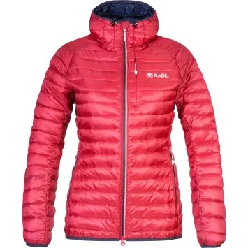 RAFIKI Darcy chrysanthemum