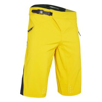 SILVINI Fabriano MP2634 tiger-black