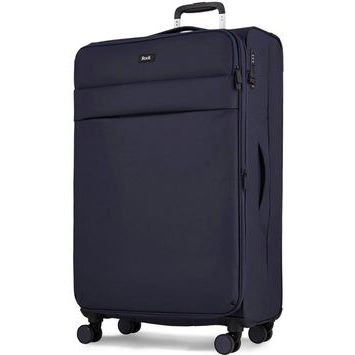 ROCK Harper L 82 - modrá