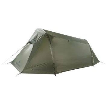 FERRINO Lightent 2 Pro olive green