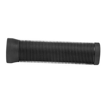 FORCE GROOVE gumová, černá, balená