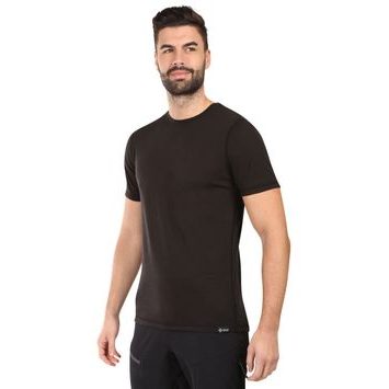 KILPI SLOPER-M Černá