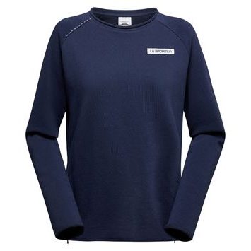 LA SPORTIVA Tufa Sweater W, Night Sky