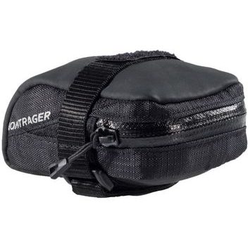 BONTRAGER Elite Seat Pack Micro Black