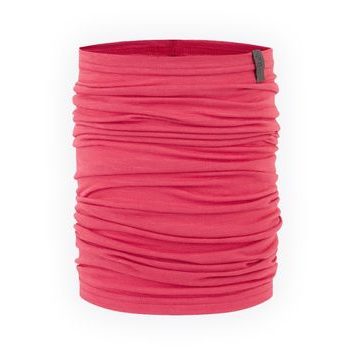 RAB Syncrino Neck Tube watermelon