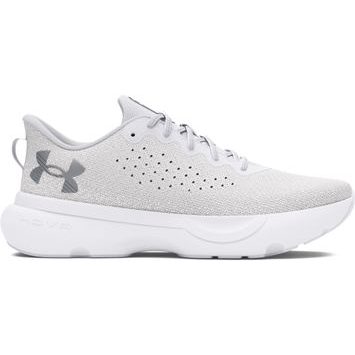 UNDER ARMOUR UA W Infinite-WHT