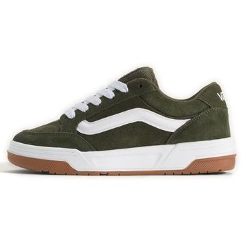 VANS Hylane GRAPE LEAF
