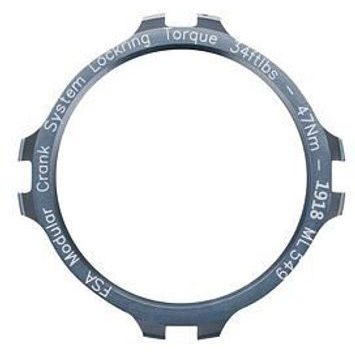 FSA lock ring ck Modular