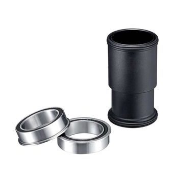 E*THIRTEEN PF30 Bottom Bracket | 24mm Spindle