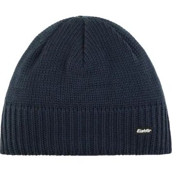 EISBÄR Trop MÜ XL, dark cobalt