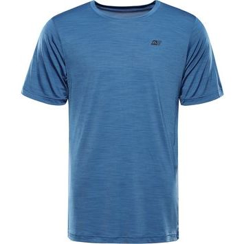 ALPINE PRO BASIK vallarta blue