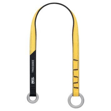 PETZL TREESBEE