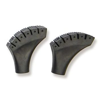 WARMPEACE Nordic walking boot (pár)