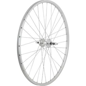 TREK WLR ELC LOFT 7D 700 SL