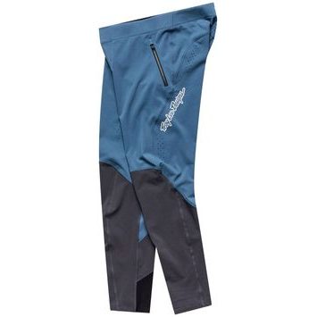TROY LEE DESIGNS Stage Pant Mono Slate