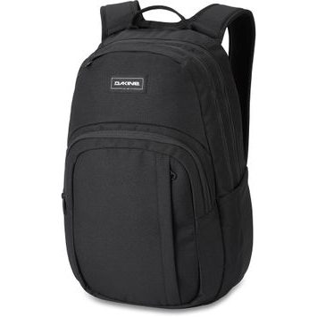 DAKINE CAMPUS M 25L black