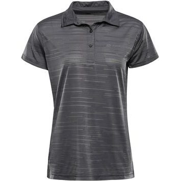 ALPINE PRO GEZERA smoked pearl