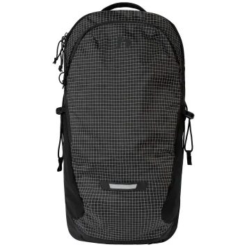 HANNAH DYNAMIC 15 jet black
