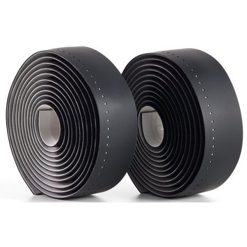 TREK Perf Line, Buff Beige