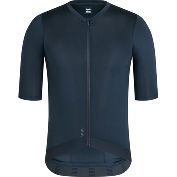 RAPHA Pro Team Training, Carbon / India Ink