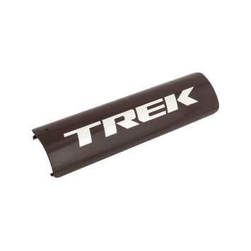 TREK Trek 2022 Verve+ 4 RIB Battery Cover Red