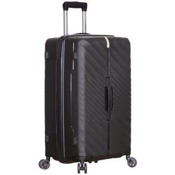 OUTDOOR GEAR Stellar TR407/3-M PP - černá