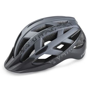 R2 LUMEN, ATH18V šedá