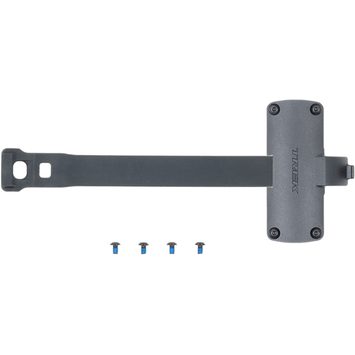 TREK Range Extender Retention Strap Kit V2