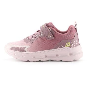ALPINE PRO EREGO le mauve