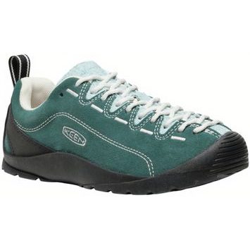 KEEN JASPER WOMEN mediterranea/aquifer