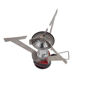 COLEMAN FYRELITE START (102 g, 3200W)