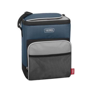 THERMOS Bezešvá termotaška Element 5 - 9 l