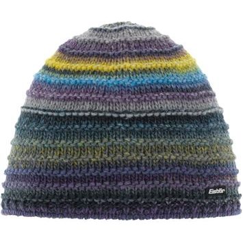 EISBÄR Mikata MÜ graugelb