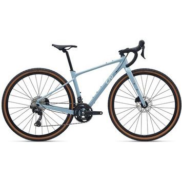 LIV Devote 0 M Clear Sky