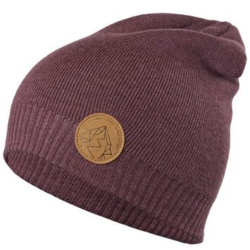 SILVINI Verde UA2133 punch