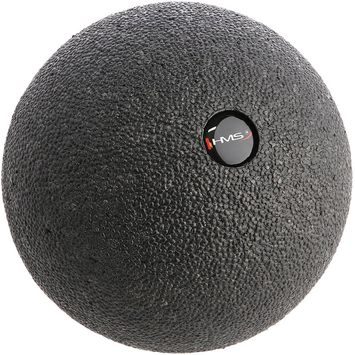 HMS BLM01 10 cm - Lacrosse Ball