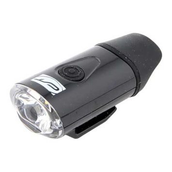 CONTEC Safetylight Tweet USB white led