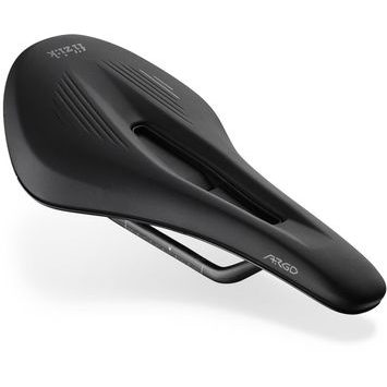 FIZIK VENTO ARGO X1 - 140MM