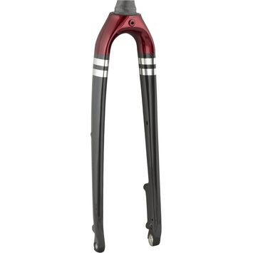 TREK Checkpoint SL 7 Rage Red 305mm, 49mm
