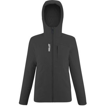 MILLET MIXT WARM HD W NOIR NEW