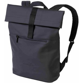 MEATFLY Timothy 12, Black Matt
