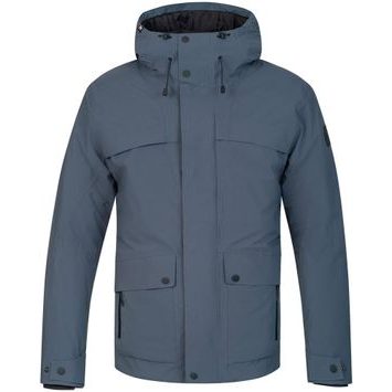 HANNAH Northpole, ombre blue