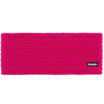 EISBÄR Jamies STB, pittipink